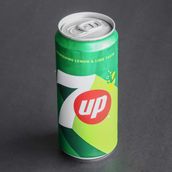 7 Up