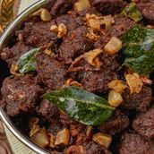 Beef Roast