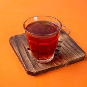 Sulaimani Tea