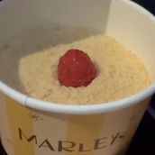 Marleys sweet