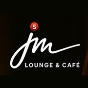SJM Lounge