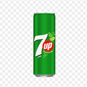 7up