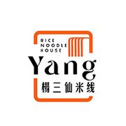 Yang Rice Noodle