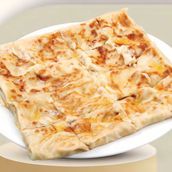 Mushaltat Cream & Honey