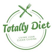 Totally Diet