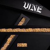 Choco Crisp