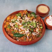Kappa Biryani Beef
