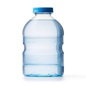 Bottled Water