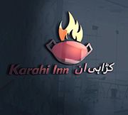 Karahi Inn Restaurant