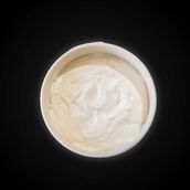 Rice Pudding