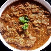 Beef Varatharachathu