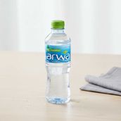 Mineral Water