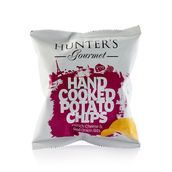Hunters Fresh Cheese