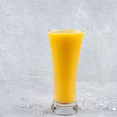 Mango Juice