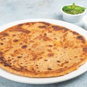Paratha