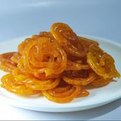 Jalebi