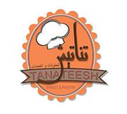 Tanateesh