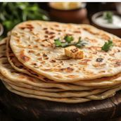 Paratha