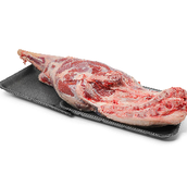 Australian Lamb Leg 1 Kg