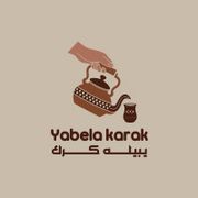Yabela Karak