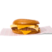 Breakfast  Bagel