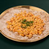 Shakshoka