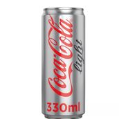 Diet Coca-Cola