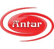 Antar Cafeteria