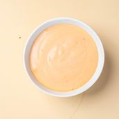 Nasser Sauce