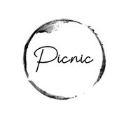 Picnic