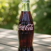 Coke