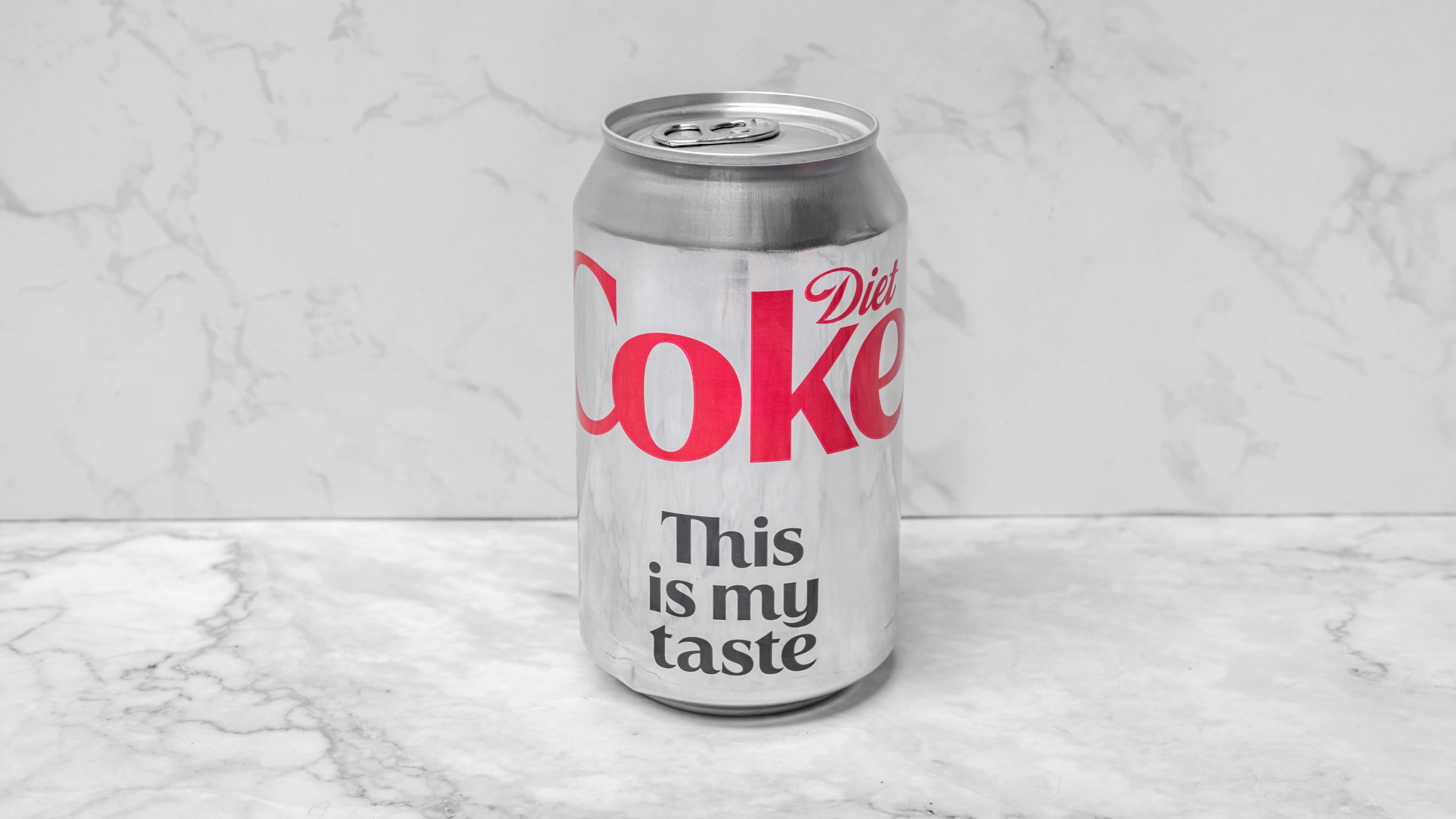 Diet Coke