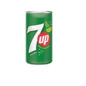 Soft Drink