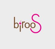 Biroos Sweets
