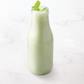 Avocado Shake