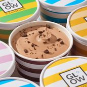 Mix and Match - 2 Ice Creams