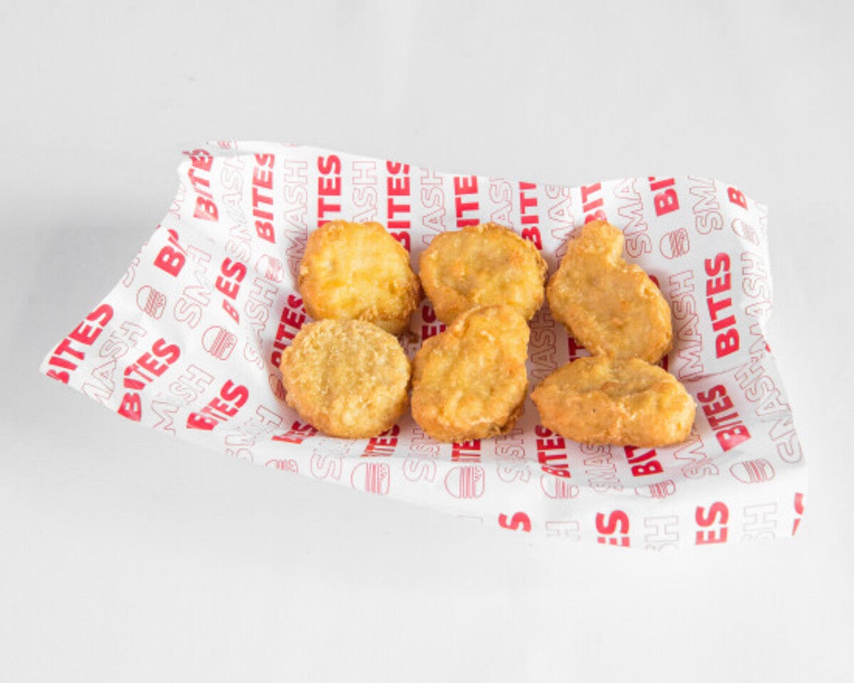 Chicken Nuggets