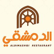 Express by Aldimashqi Restaurant