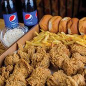 Family Meal (small)