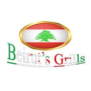 Beirut Grills