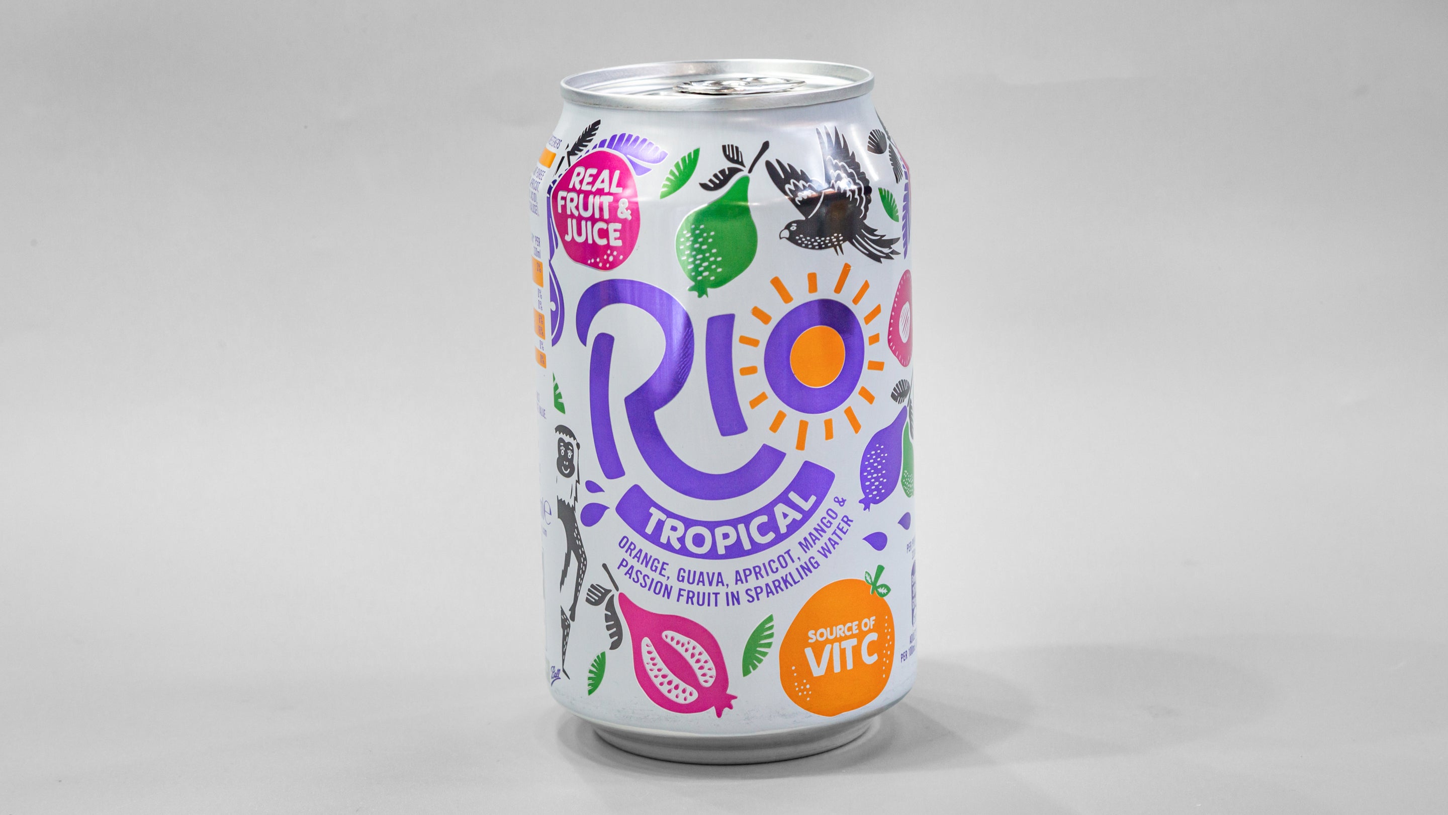 Rio