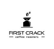 First Crack Coffee