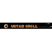 Ustad Grills Restaurant
