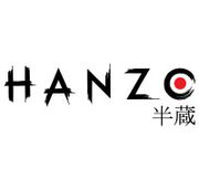 Hanzo Restaurant