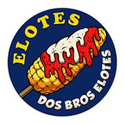Elotes