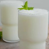 Ayran