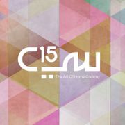 C15