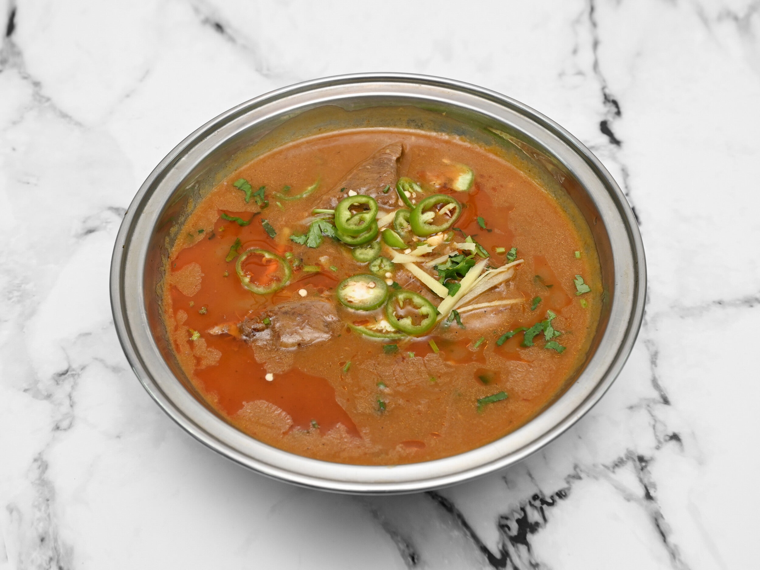Nihari