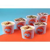 Build Your Chubby Box Six Cups