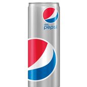 Diet Pepsi